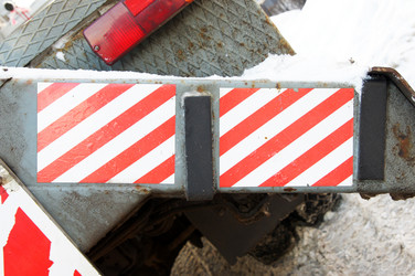 Similar image 452443