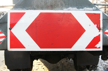 Similar image 452444