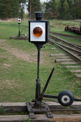 Similar image 452449