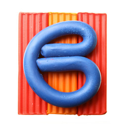 Similar image 452452