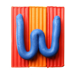 Similar image 452454