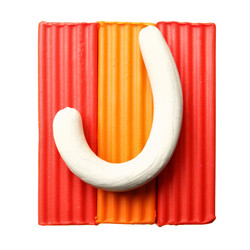 Similar image 452456