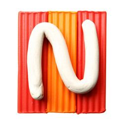 Similar image 452457