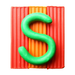 Similar image 452459