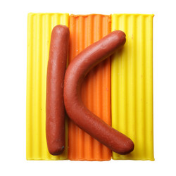 Similar image 452468