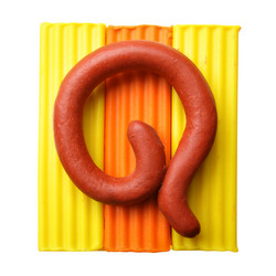 Similar image 452469