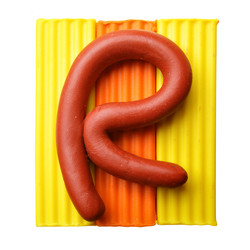 Similar image 452470