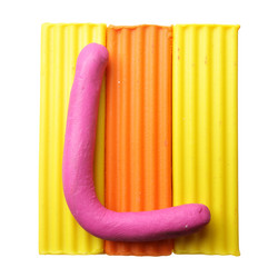 Similar image 452474