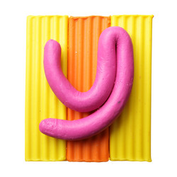 Similar image 452481