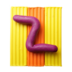 Similar image 452484