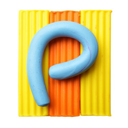 Similar image 452487