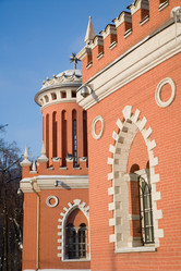 Similar image 452490