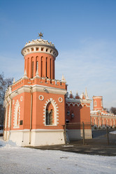 Similar image 452491