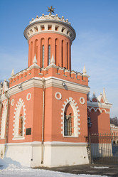 Similar image 452492