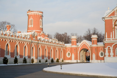 Similar image 452494