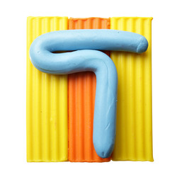 Similar image 452495