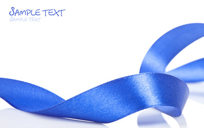 Similar image 452496