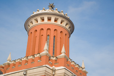 Similar image 452497