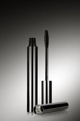 Similar image 452504