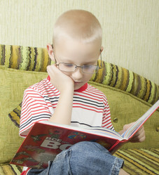 Similar image 452507