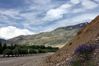 Similar image 452509