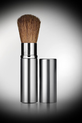 Similar image 452518