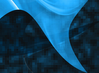 Similar image 452521