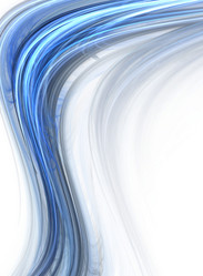 Similar image 452525