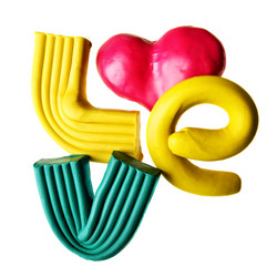 Similar image 452528