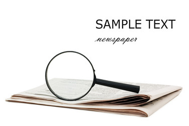 Similar image 452531