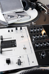 Similar image 452535