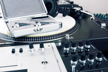 Similar image 452537