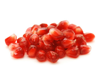 Similar image 452541