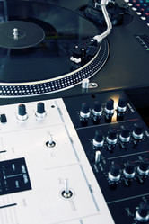 Similar image 452542