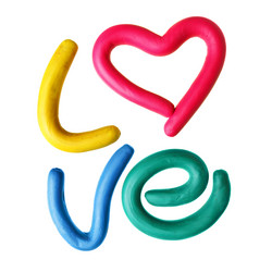 Similar image 452544