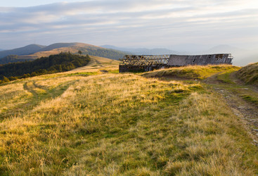 Similar image 452545