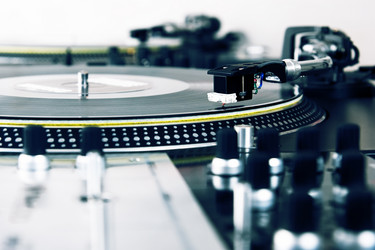 Similar image 452546