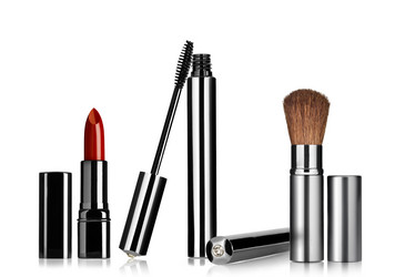 Similar image 452549