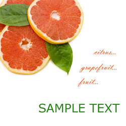 Similar image 452556