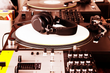 Similar image 452557