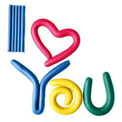 Similar image 452558