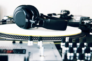 Similar image 452562