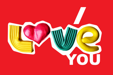 Similar image 452568