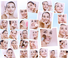 Similar image 452571