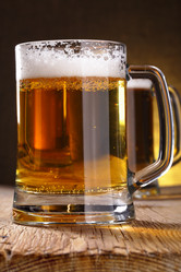 Similar image 452574