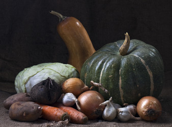 Similar image 452585