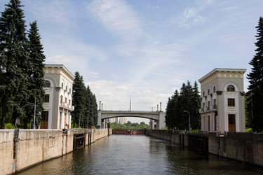 Similar image 452587