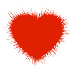 Similar image 452590