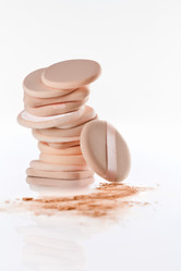 Similar image 452595