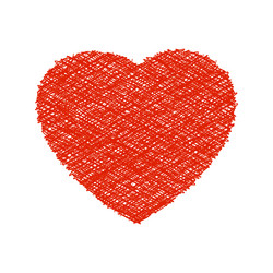 Similar image 452597